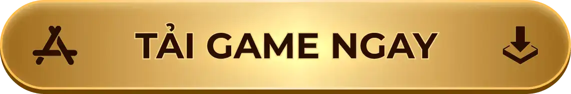HITCLUB liveplus.io | Link Tải HIT CLUB Cổng Game Đổi Thưởng 09/2026 18 1785221099361 d3d96203